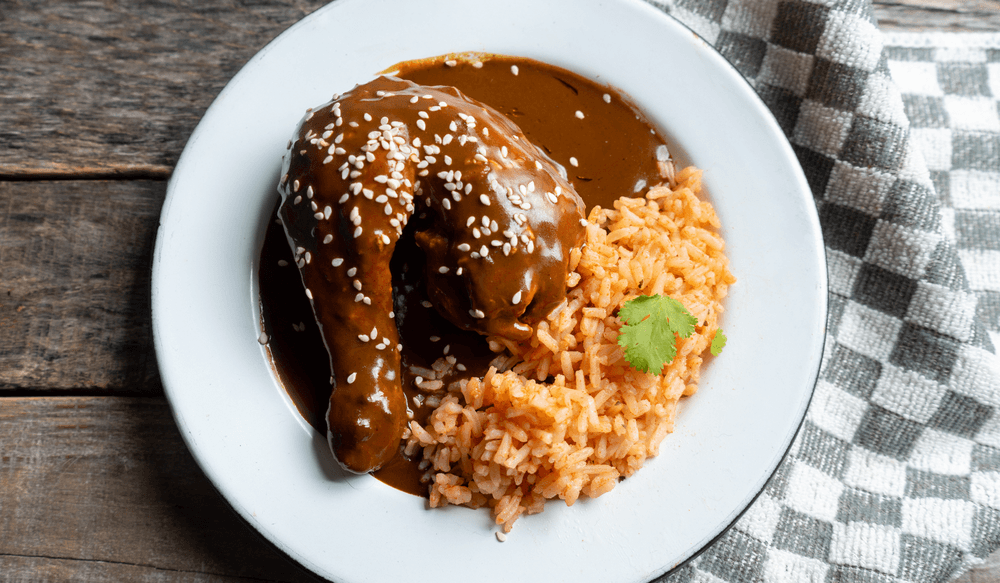 Mole