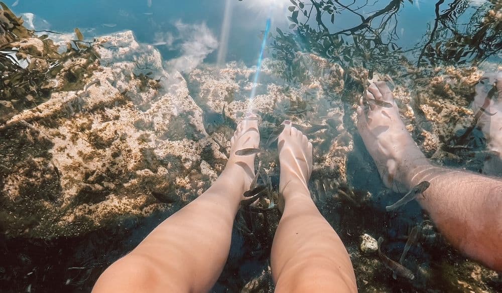 yucatan-was-machen
