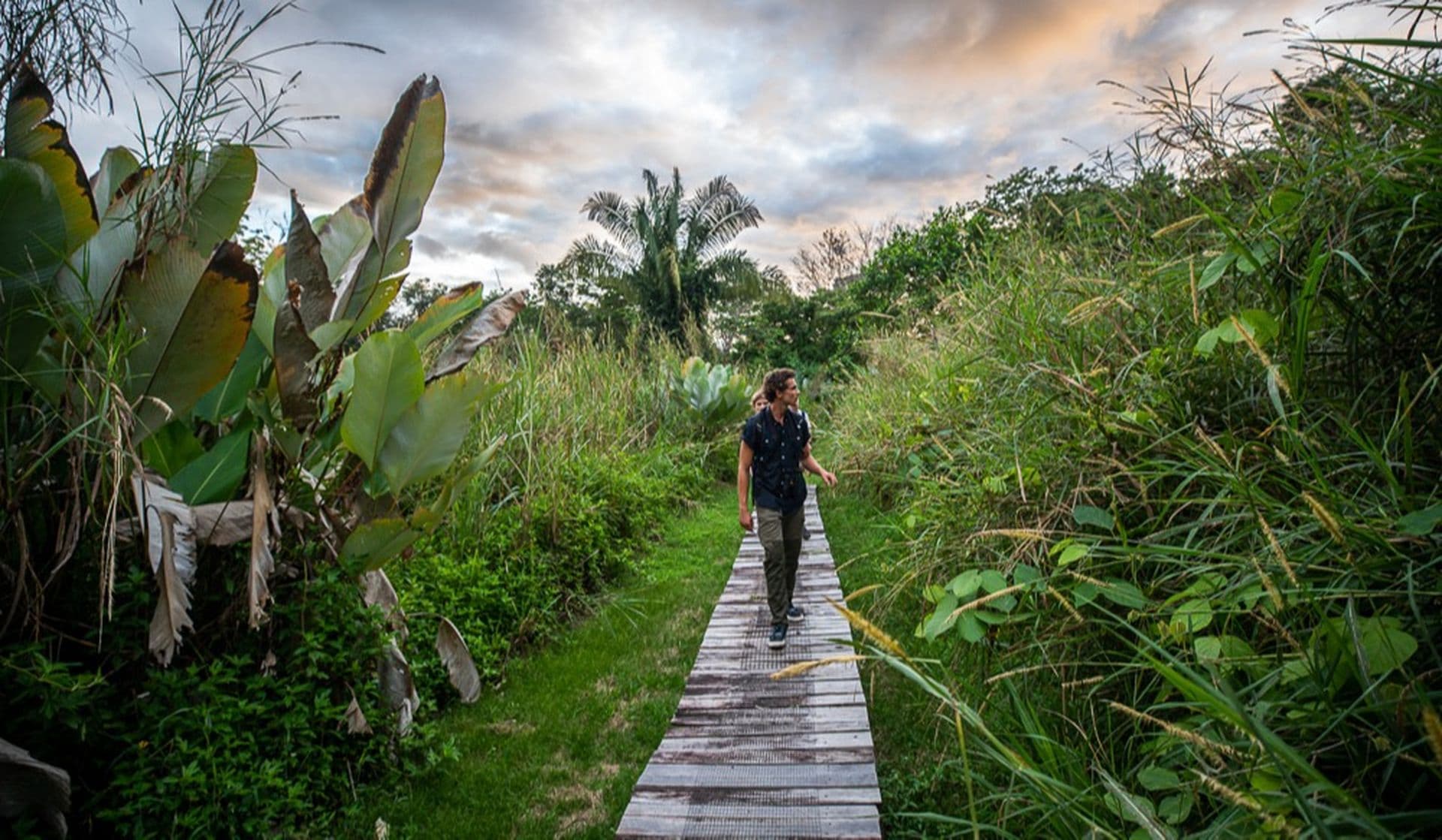 Wann sollten Sie nach Costa Rica reisen?