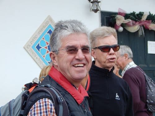 Puraventura