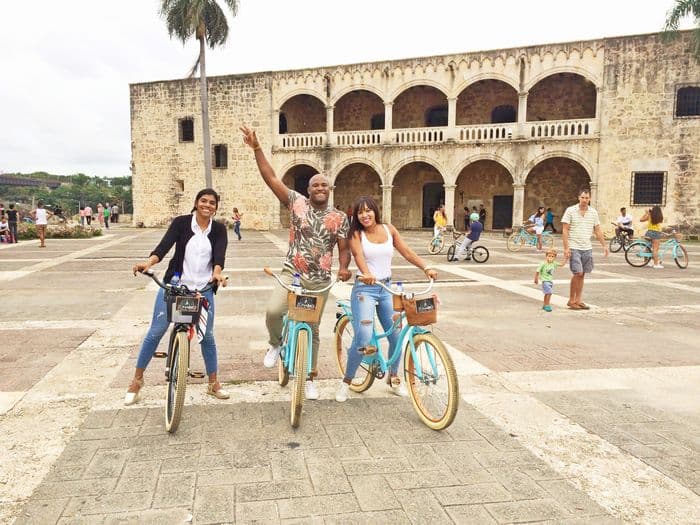 DomRep