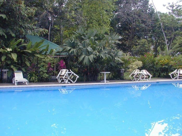 Puraventura