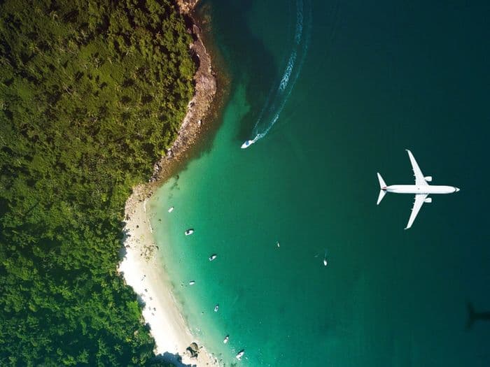 Flight