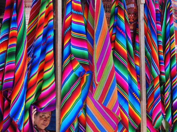 mujer_chichicastenango_guatemala
