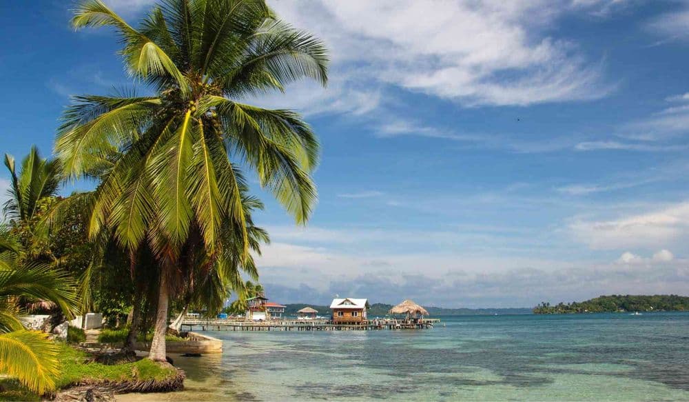 Bocas_del_toro_panama