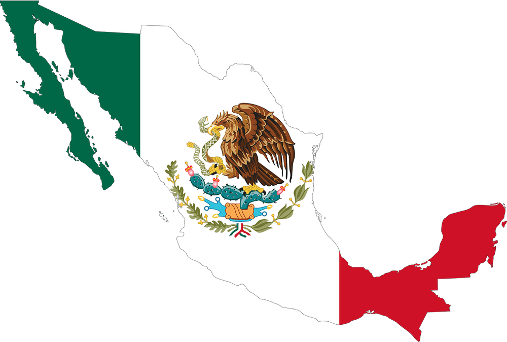 mexico-g6722fd0fe_1280