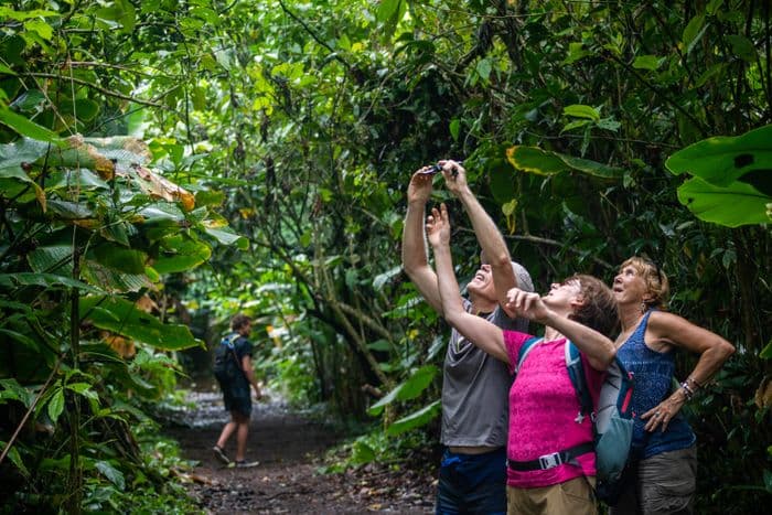 costa rica