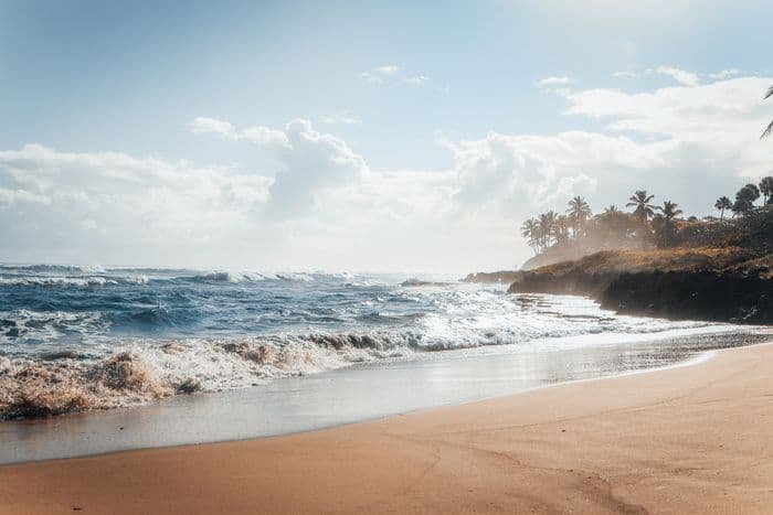 Cabarete