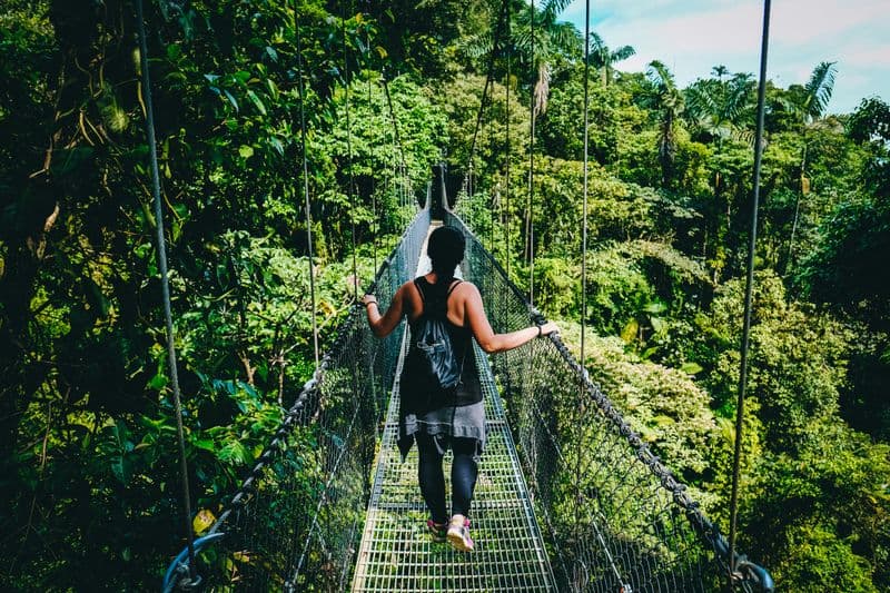 costa rica